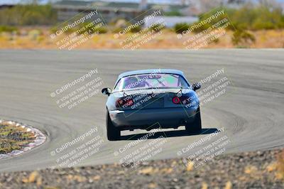 media/Oct-18-2025-Extreme Speed (Sat) [[d6d7e1fef1]]/Group 3 Purple/Session 3 (Turn 1)/